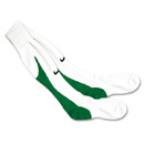 Celtic Socks