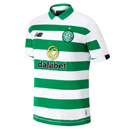 Celtic hazai mez 19-20