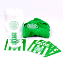 Celtic Mini Bar Set