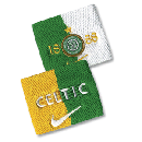 Celtic csuklszort