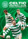 Celtic Calendar 2012