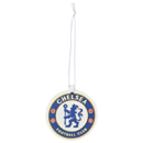 Chelsea Air Freshener