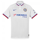 Chelsea Away Jersey 19-20 Chelsea Away Jersey 19-20