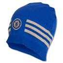 Chelsea Beanie