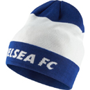 Chelsea Beanie kötött sapka Chelsea Beanie kötött sapka