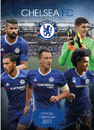 Chelsea Calendar 2017