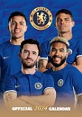 Chelsea Calendar 2024 Chelsea Calendar 2024