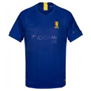 Chelsea Cup Jersey 19-20 Chelsea Cup Jersey 19-20