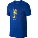 Chelsea Cup Tee Chelsea Cup Tee