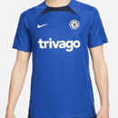 Chelsea DF Strike Top