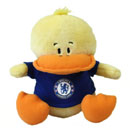 Chelsea Doodles Duck