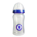 Chelsea Feeding Bottle Chelsea Feeding Bottle