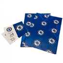Chelsea Gift Wrap Chelsea Gift Wrap