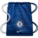 Chelsea tornazsák Chelsea tornazsák