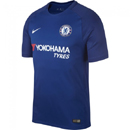 chelsea Home Jersey 17-18