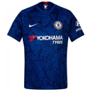 Chelsea Home Jersey 19-20 Chelsea Home Jersey 19-20