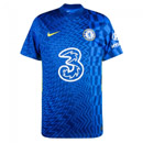 Chelsea Home Jersey 21-22 Chelsea Home Jersey 21-22