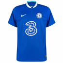 Chelsea Home Jersey 22-23