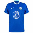 Chelsea Home Jersey 22-23
