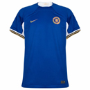 Chelsea Home Jersey 23-24 Chelsea Home Jersey 23-24