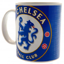 Chelsea Mug HT