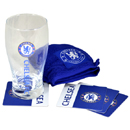 Chelsea minibár szett Chelsea minibár szett