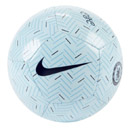 Chelsea Pitch Ball