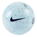 Chelsea Pitch Ball Chelsea Pitch Ball