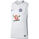 Chelsea SL Training Top