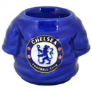 Chelsea Shirt Egg Cup Chelsea Shirt Egg Cup