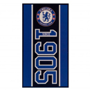Chelsea törölköző ES Chelsea törölköző ES