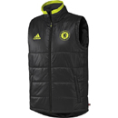 Chelsea Padded Vest