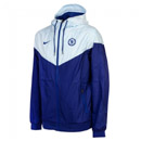Chelsea Windrunner Jacket Chelsea Windrunner Jacket