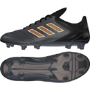 Copa 17.1 FG blk bronz