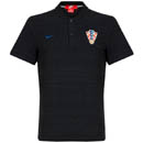Croatia Authentic GS Polo Croatia Authentic GS Polo