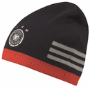 Germany Beanie