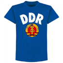 DDR Tee royal DDR Tee royal