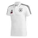 Germany 3S Polo Germany 3S Polo