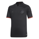 Germany Away Jersey 21-22