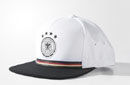 Germany Legacy Baseball Cap