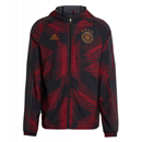 Germany DNA Jacket