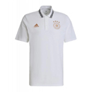 Germany DNA Polo