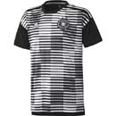 Germany Pre Match Jersey