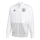 Germany Pres Jacket