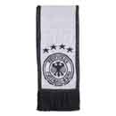 Germany Scard Germany Scard