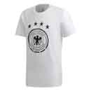 Germany DNA GR Tee Germany DNA GR Tee