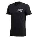 Germany STR GR Tee Germany STR GR Tee