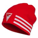 Debrecen Woolie Hat