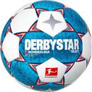 DERBYSTAR OMB Bundesliga DERBYSTAR OMB Bundesliga