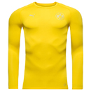 Dortmund Bodywear LS Shirt